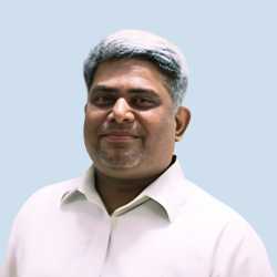leader-img